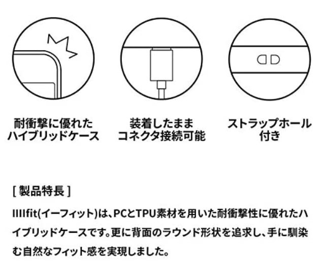 楽天市場 ポケットモンスター Iphone 12mini スマホケース Iiiifi Clear イーフィット クリア Poke 666a ピカチュウiphoneケース 耐衝撃 クリアケース Iphone12mini Iphone12miniケース スマホ ケース アイフォン アイフォン ケース 透明ケース Case Buy Case