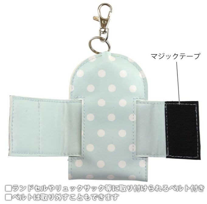 すみっコぐらし リール式キーケース Smk 30b ぺんぎん とんかつ キーケース ランドセル リュックサック リール式 ベルト スナップボタン式 かわいい 送料無料 新しい到着 かぎ 紛失防止 とんかつ キャラクター ぺんぎん 可愛い キーホルダー ひも付 鍵