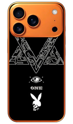 友星iPhone 17 Pro (ソフトTPU) SECOND SKIN ケース カバー スマホケース 送料無料 耐衝撃 プリント 保護 衝撃吸収