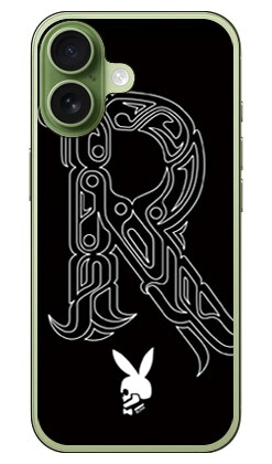 友星iPhone 17 (ソフトTPU) SECOND SKIN ケース カバー スマホケース 送料無料 耐衝撃 プリント 保護 衝撃吸収