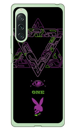 友星 Xperia 10 V SOG11 SO-52D A302SO XQ-DC44 (ソフトTPU) SECOND SKIN ケース カバー スマホケース 送料無料 耐衝撃 プリント 保護 衝撃吸収
