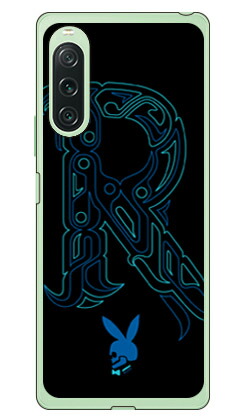 友星 Xperia 10 V SOG11 SO-52D A302SO XQ-DC44 (ソフトTPU) SECOND SKIN ケース カバー スマホケース 送料無料 耐衝撃 プリント 保護 衝撃吸収