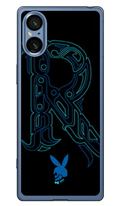 友星 Xperia 5 V SOG12 SO-53D XQ-DE44 (ソフトTPU) SECOND SKIN ケース カバー スマホケース 送料無料 耐衝撃 プリント 保護 衝撃吸収