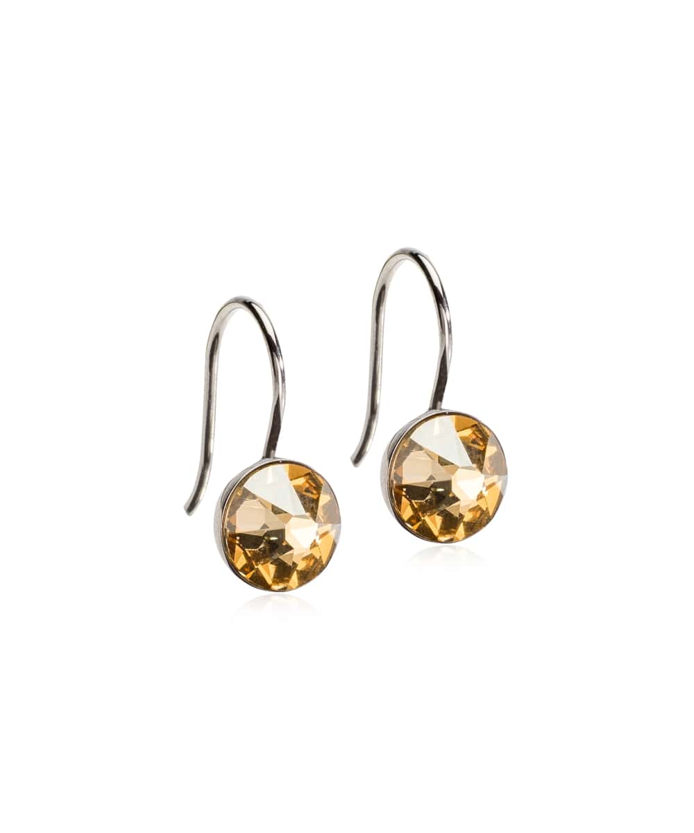 15-1238-0628 BLOMDAHL ブロムダール ピアス 金属アレルギー対応 ピアス アレルギー対応 アレルギーフリーピアス アレルギーピアス アレルギー対応ピアス ピアス 金属アレルギー ピアス レディース ブランド