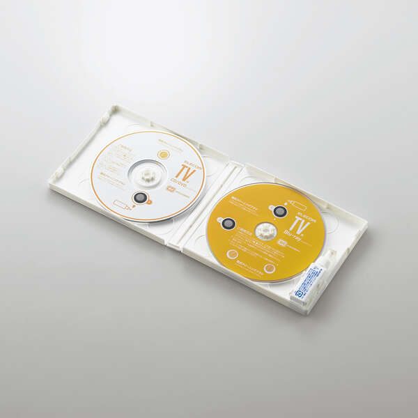 983円 売れ筋ランキングも ELECOM エレコム マルチレンズクリーナー ブルーレイ CD DVD 湿式 2枚 パック オートクリーニング方式  耐久設計 AVD-CKBRP2
