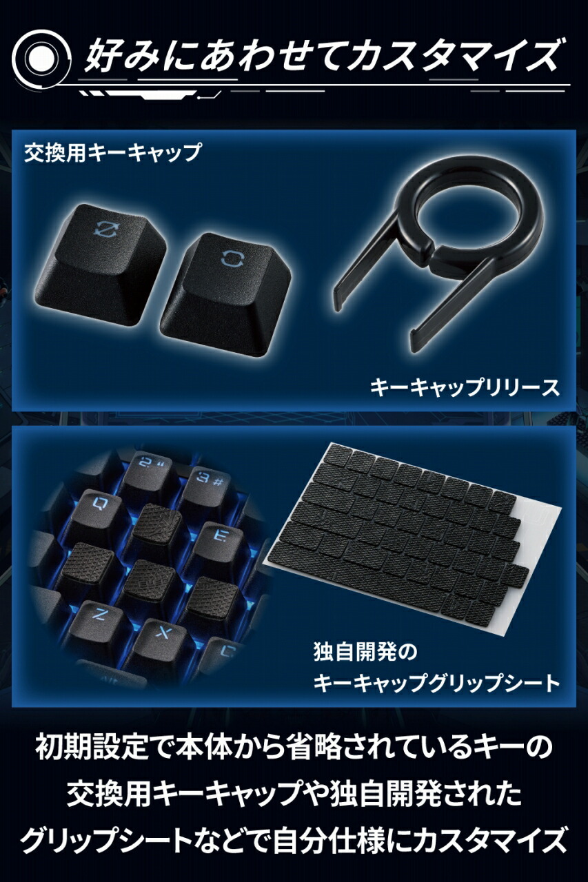 ソフトパープル マイクロソフト Wireless Comfort Desktop 5050 AES CD-ROM/USB PP4-00023 