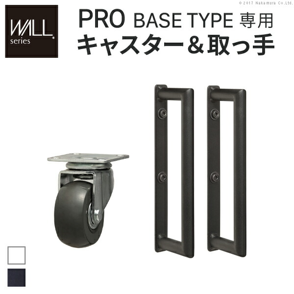 あす楽対応 MD3YO2X3O30 型番:MD3YO2X3O30