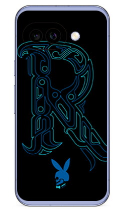 友星Pixel 9a (ソフトTPU) SECOND SKIN ケース カバー スマホケース 送料無料 耐衝撃 プリント 保護 衝撃吸収