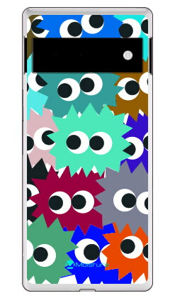 送料無料 Masagon Pika Pika Small エメラルド クリア For Google Pixel 6 Mvnoスマホ Simフリー端末 Second Skin Google Pixel 6 ケース Google Pixel 6 カバー グーグルピクセル6ケース グーグル ピクセル6カバー Pixel6ケース Pixel6カバー Maf Gov Ws