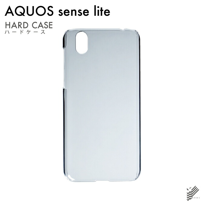 拍手 スワップ 大騒ぎ Aquos M05 ケース Bonafidefilms Org