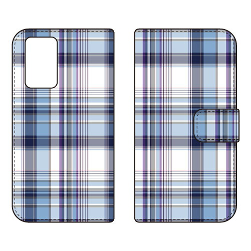 送料無料 控え帳毛色スマートフォン出来事 マドラス検定 青味 For Galaxy A52 5g Sc 53b Docomo Second Skin Sc53b ケース Sc53b 押しかぶせる Galaxy A52 5g Sc 53b ケース Galaxy A52 5g Sc 53b カバー Galaxy A52 5g ケース Galaxy A52