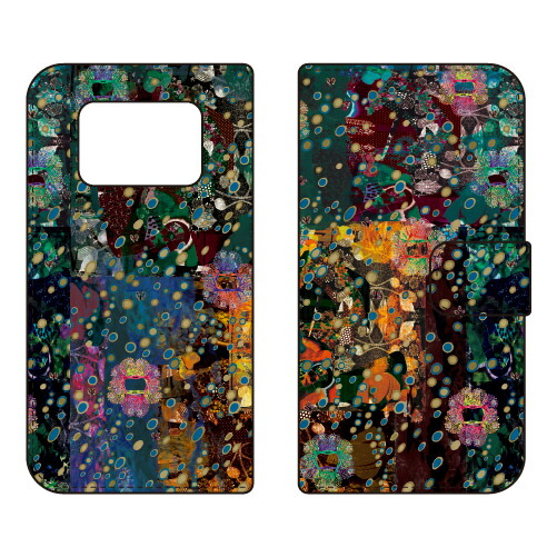 送料無料 Monikotoデザインシリーズ 手帳型スマートフォンケース ブロッサム For Aquos R6 Sh 51b A101sh Sh M22 Docomo Softbank Mvnoスマホ Simフリー端末 Sh 51b A101sh カバー Sh 51b A101sh ケース Aquos R6 Sh 51b A101sh ケース Aquos R6 Fitzfishponds Com