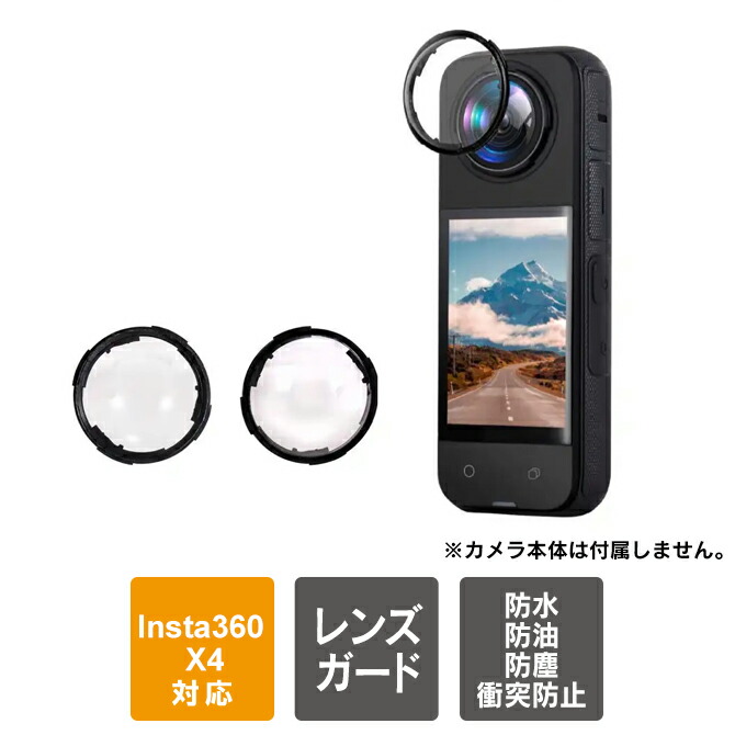 楽天市場】DJI OM 5 バッグ 本体 保護 DJI OM 5 収納ケース DJI