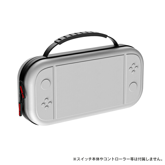Nintendo Switch 2 キャリングケース Nintendo Switch2 ケース
