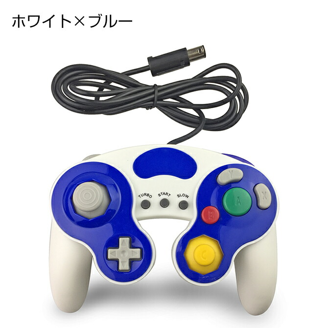 特別価格 ゲームキューブ コントローラー ソフト4種 カードリーダー マイク付 待望の再入荷