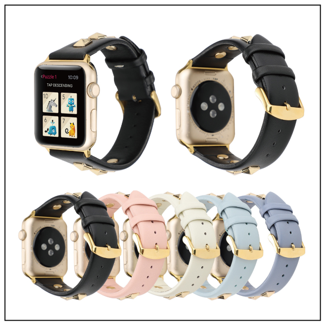 Apple Watch アップルウォッチ 女子 女性 大人 送料無料 アップル