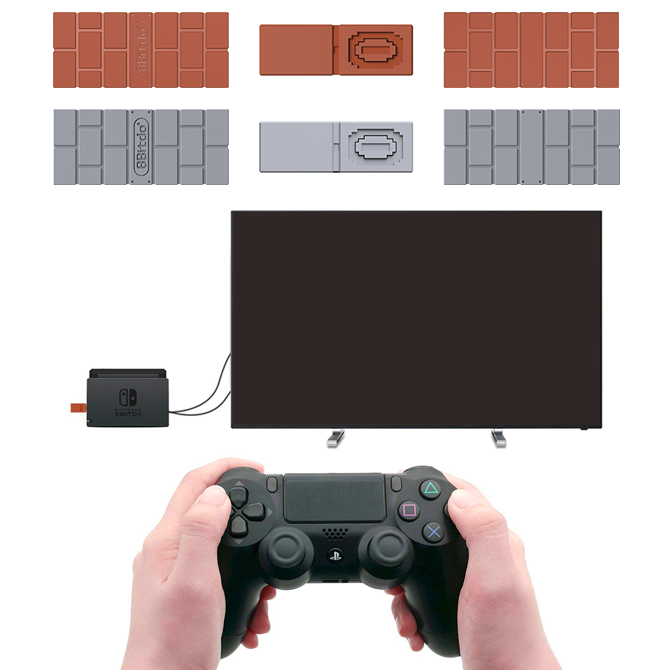 楽天市場 送料無料 8bitdo Usb Wireless Adapter Usb ワイヤレス アダプター Bluetooth Nintendo Switch Windows Pc Mac Raspberry Pi Usbワイヤレス レシーバー 受信機用 ゲームパッドレシーバー 人気 便利グッズ オススメ 激安 Case Camp