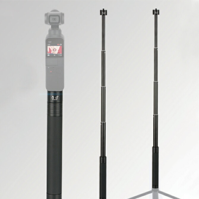 楽天市場 Elecom エレコム Bluetooth自撮り棒 三脚付 43ｃｍ 回転ホルダータイプ P Ssbtr Case Camp