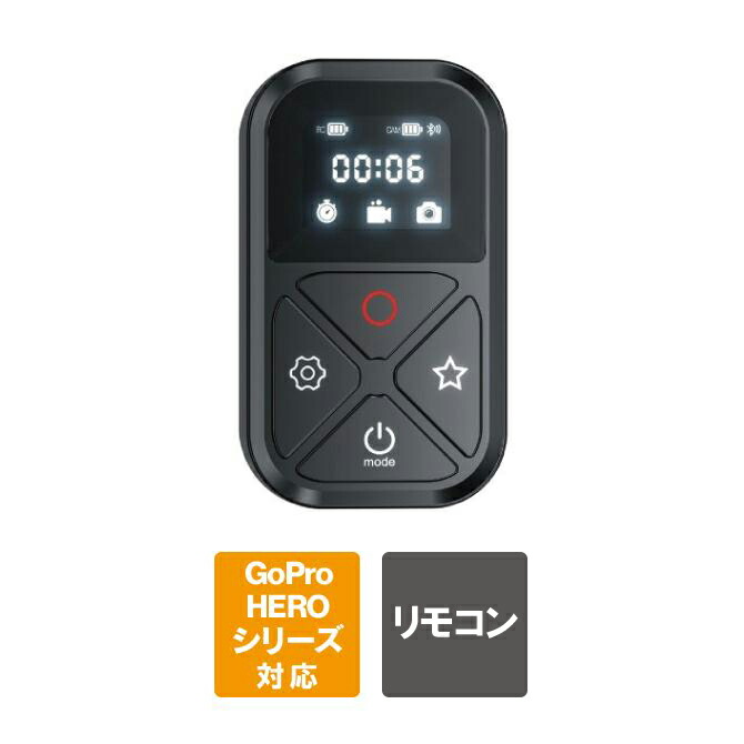 し*ー様 GoPro10 バッテリー3個　リモコン N_1180686p1.jpg?v=1676875476