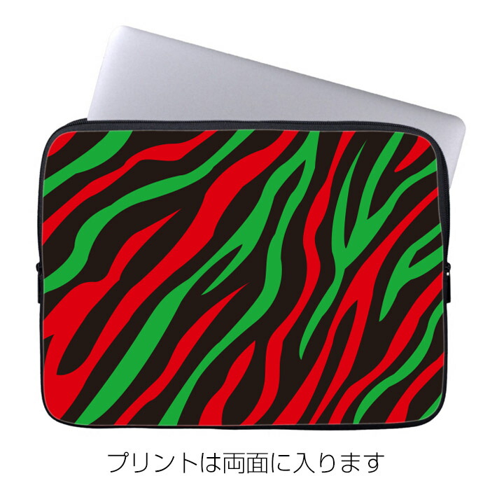 タスマニアンタイガーiPad入れ［ジャンク］ タスマニアンタイガーiPad入れ［ジャンク］ タスマニアン