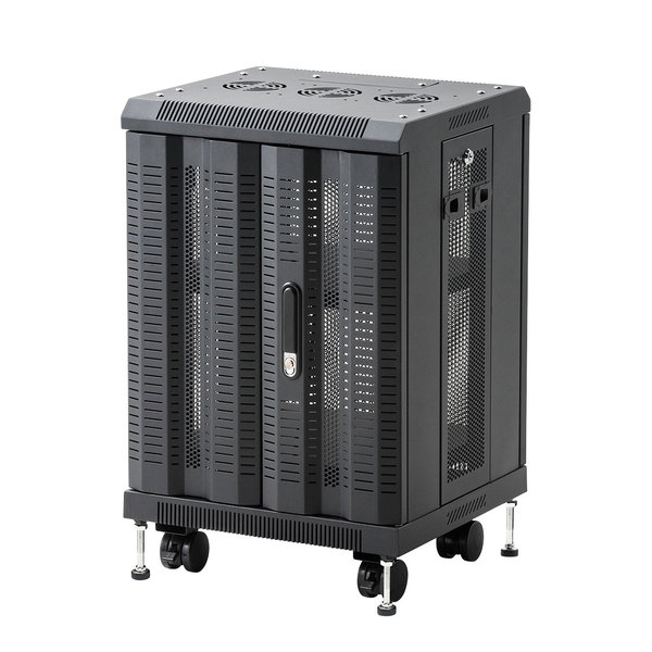 【送料無料】 SANWA SUPPLY(サンワサプライ) マルチ収納ラック H700 CP-SVCMULT5|スマホケースやバンド CASE CAMP