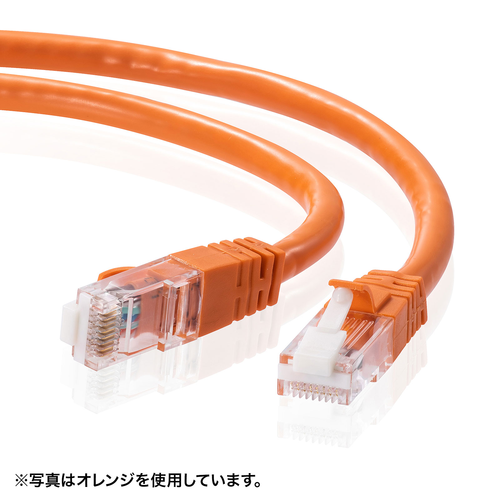 高い品質 カテゴリ6A LANケーブル 10m KB-T6ATS-100BL ad-naturam.fr