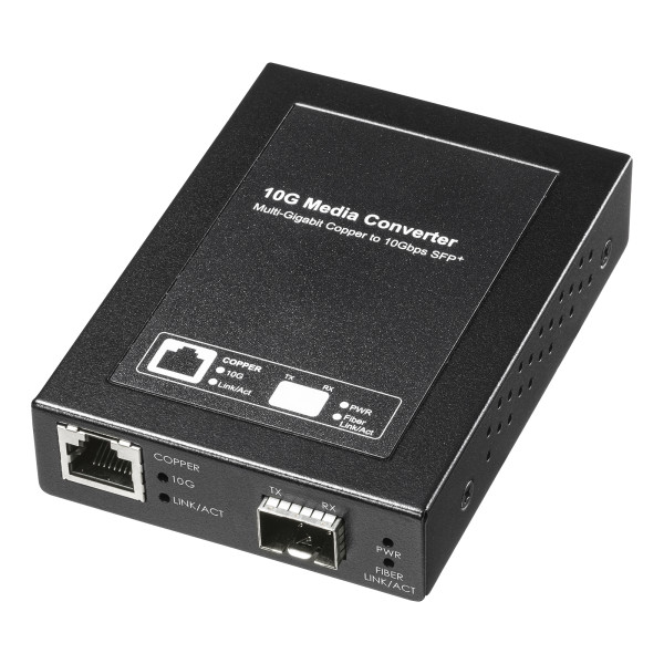SANWA SUPPLY（サンワサプライ） 10Giga光メディアコンバータ LAN-EC2011TF｜スマホケースやバンド CASE CAMP