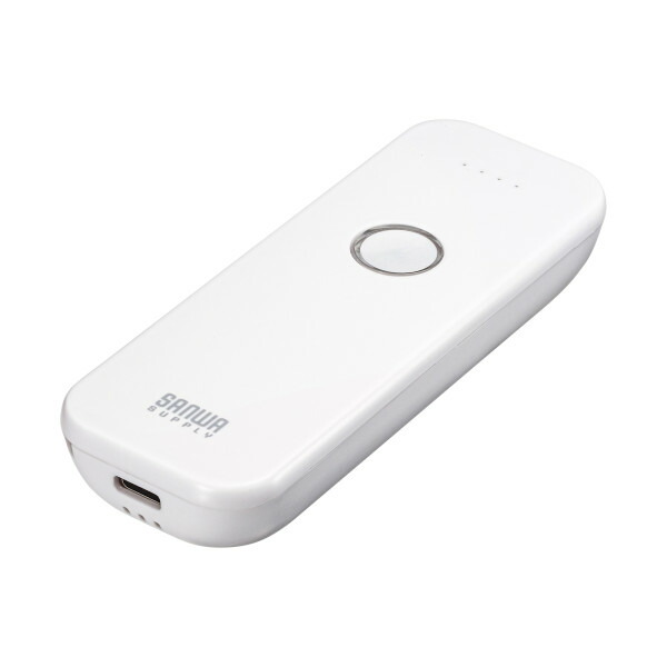 楽天市場】MD301BT ワイヤレスレーザーバーコードリーダー (Bluetooth