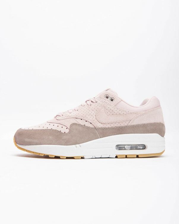 wmns air max 1 premium 2wmns air max 1 premium