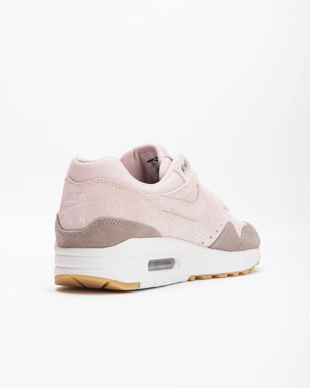 casecamp: Women's Woo men store limited NIKE WMNS AIR MAX 1 454746 208 Nike Wmns Air Max 1 Premium Particle