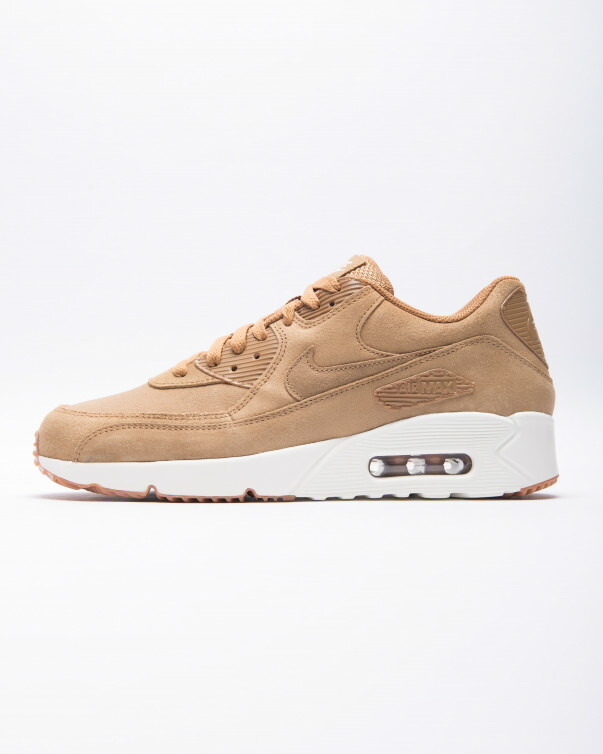 Men's men store limited NIKE AIR MAX 90 ULTRA 2.0 LTR FLAX FLAXFLAX SAIL GUM MED BROWN 924,447 200 Kie Ney AMAX 90 ultra 2.0 LTR flux sail gum Nike Air Max 90 Ultra 2.0 Ltr FlaxFlax Sail Gum Med Brown