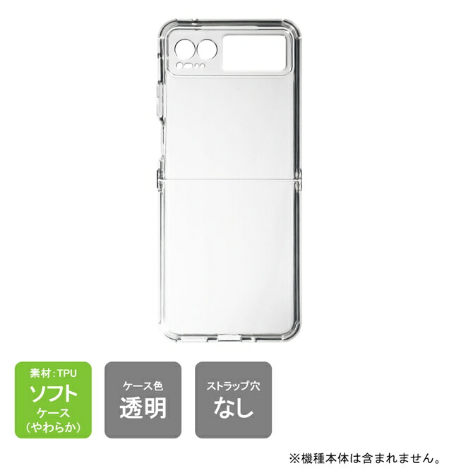 Google Pixel 3 XL 128GB SIMフリー　クリアケース付 Google Pixel 3 XL 128GB SIMフリー クリアケース付 Google Pixel 3 XL