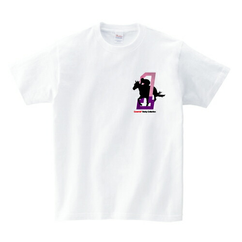 楽天市場 ダービーコレクションシリーズ Tシャツ 勝負服 30 桃 紫袖 Lサイズtシャツ 勝負服 競馬 Tシャツ メンズ レディース 大人用 半袖 Tシャツ Tシャツ おもしろtシャツ キャラクターtシャツ アニメ お土産 ギフト 日本 デザイン 085 Cvt Case Camp 楽天市場 ダービーコレクションシリーズ Tシャツ 勝負服 30 桃 紫袖 Lサイズtシャツ 勝負服 競馬 Tシャツ メンズ レディース 大人用 半袖 Tシャツ Tシャツ おもしろtシャツ キャラクターtシャツ アニメ お土産 ギフト 日本 デザイン 085 Cvt Case Camp