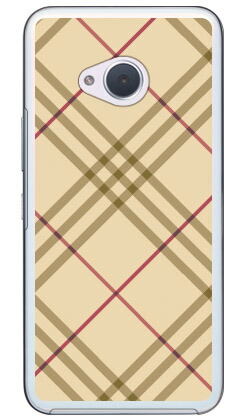楽天市場 送料無料 Cf Ltd スタンダード スイートチェック ベージュ クリア For Android One X2 Htc U11 Life Y Mobile Mvnoスマホ Simフリー端末 Coverfull Android One X2 ケース Android One X2 カバー アンドロイドワンx2ケース Case Camp