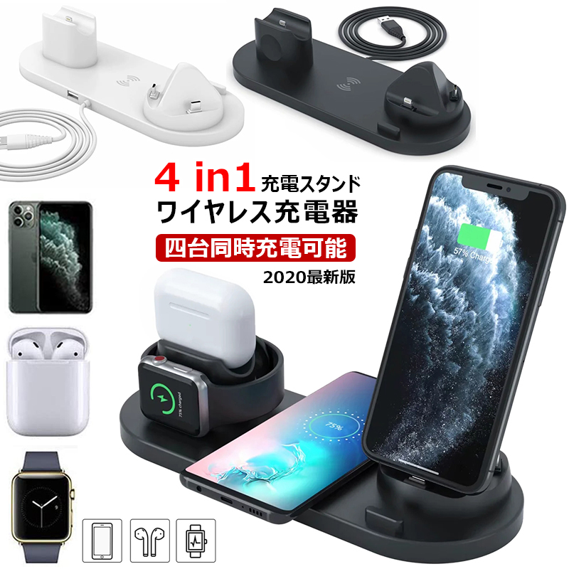 Apple iPhone 14 Pro 128GB（箱、充電器無し） iPhone 14 Pro 128GB - シルバー（SIMフリー）[整備済製品