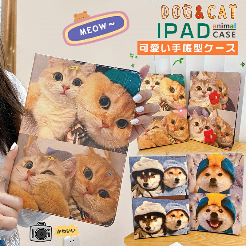 mepad-2a.jpg
