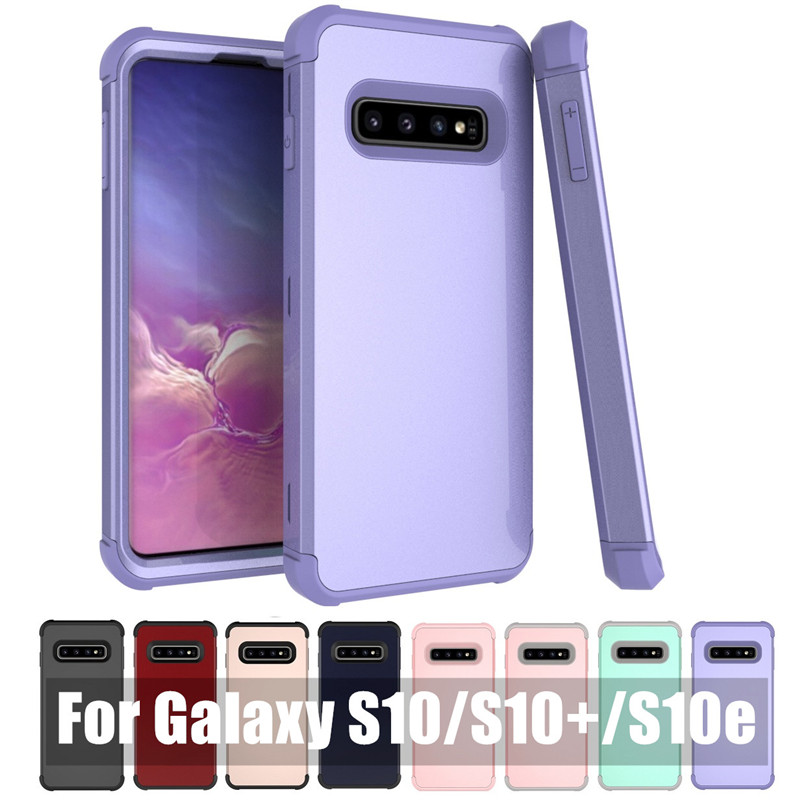 楽天市場 Galaxy S10 ケース Galaxy S10 ケース Galaxy A30 ケース 耐衝撃 パステルカラー Mercury Soft Feeling ソフトケース A Labs