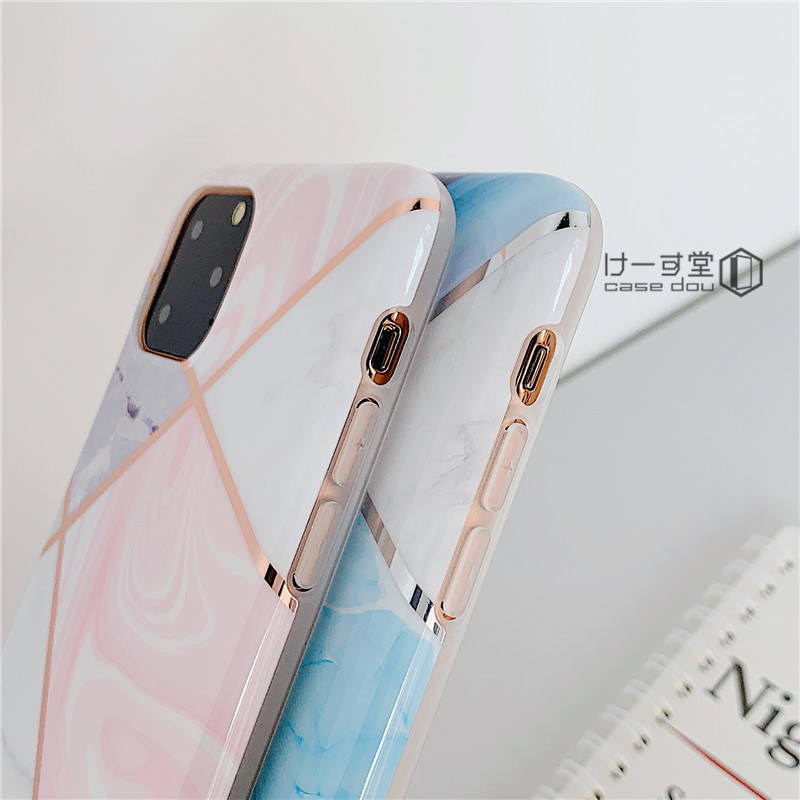 楽天市場 大理石 Iphone 12pro ケース 大理石柄 Iphone Se 第2世代 ケース Iphone11 Iphone8 Iphonexr ケース Iphone12 Pro Max ケース Iphone 12 Mini 11pro 11pro Max Xr Xs Xsmax 8 8plus 7 7plus 6 6plus