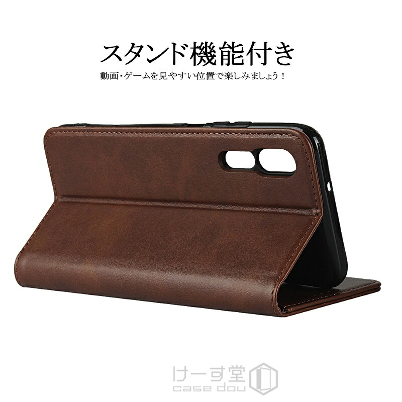 限定価格セール Zte Axon 7 Simフリー 専用 手帳型スマホケース 横開き 本革スナップボタン一体型デザイン 唐草風 おしゃれ ブラウン Lw205unt 全日本送料無料 Www Centrodeladultomayor Com Uy