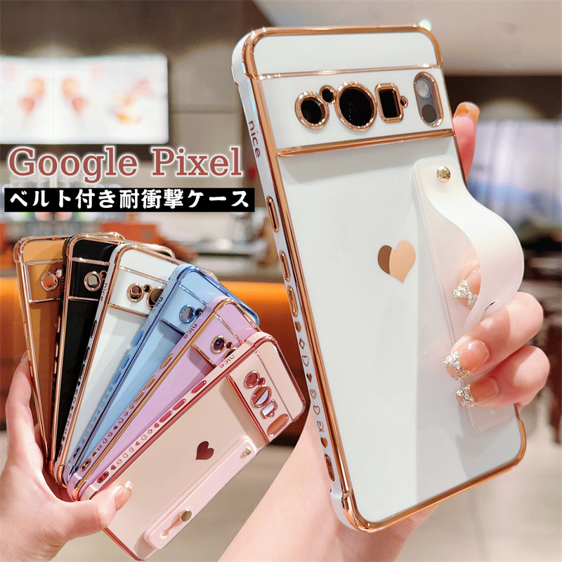 楽天市場】軽量！ Google Pixel8a ケース 持ちやすい Pixel9Pro XL