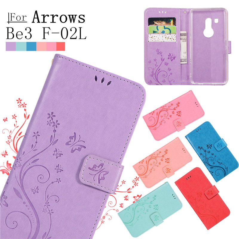 楽天市場 スマホケース Arrows Be3 Docomo F 02l ケース かわいい Arrows アローズ Be3 F 02l Docomo手帳型 ケース 花柄 蝶 手帳 レザー かわいい マグネット F02lカバー 手帳型 アローズ Be3 F02l 手帳型ケース F02l 手帳カバー 花柄 かわいい 透明tpu 耐衝撃 けーすらぼ