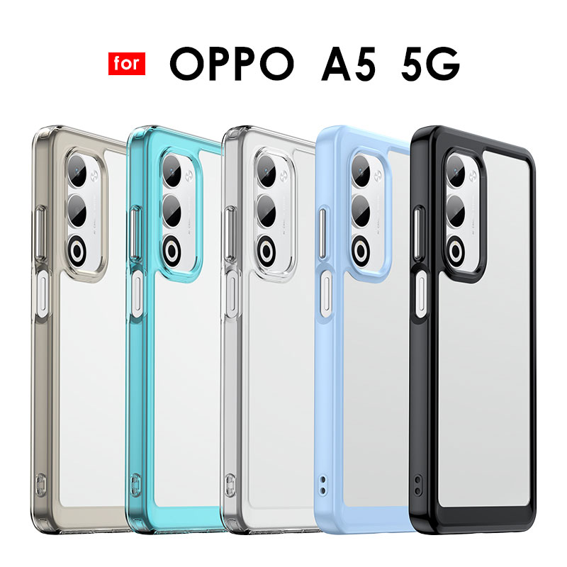 楽天市場】【1000円ポッキリ 送料無料】スマホケース OPPO A5 5Gケース