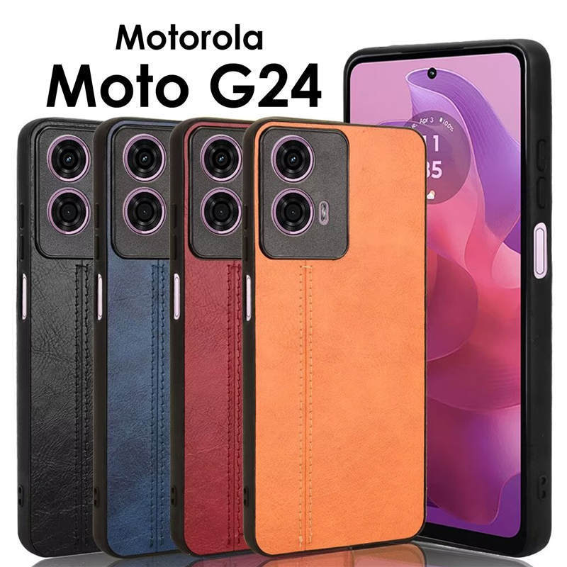 moto g24 スマートフォン 本体 付属カバー Android 楽天市場】【900円☆大特価セール】moto g24 ケース moto g24 カバー