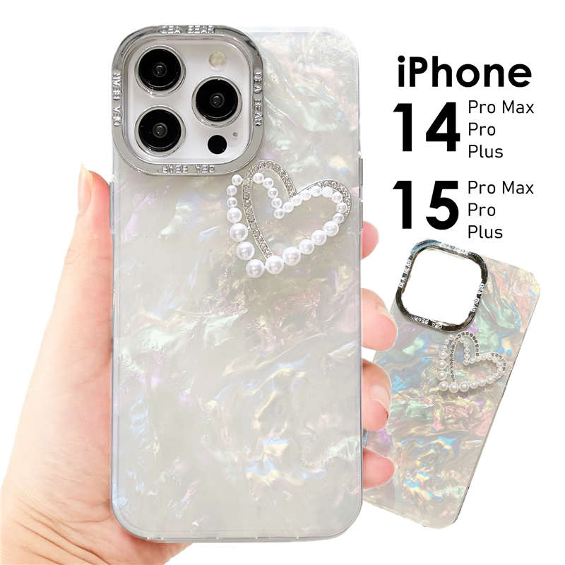 ろ*き様 iPhone 15 Pro 128GB SIMフリー ケース、カメラガ ick-18l.jpg