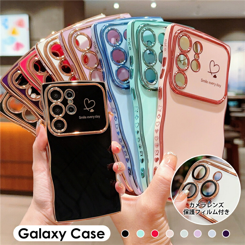 楽天市場】【900円☆大特価セール】Galaxy S25 ケース Galaxy S26