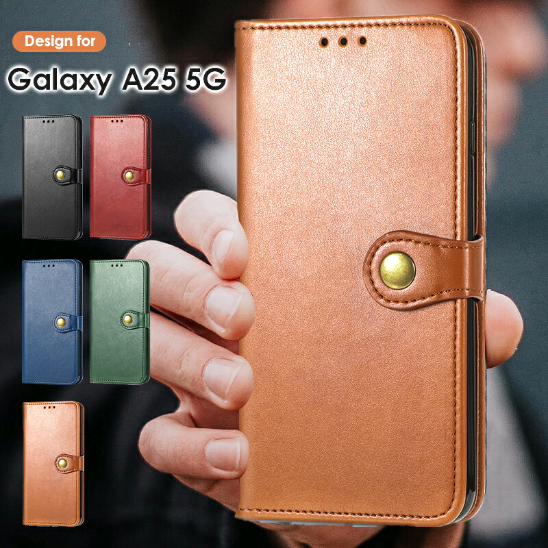 楽天市場】【1000円ポッキリ☆送料無料】Galaxy A25 5G ケース カバー