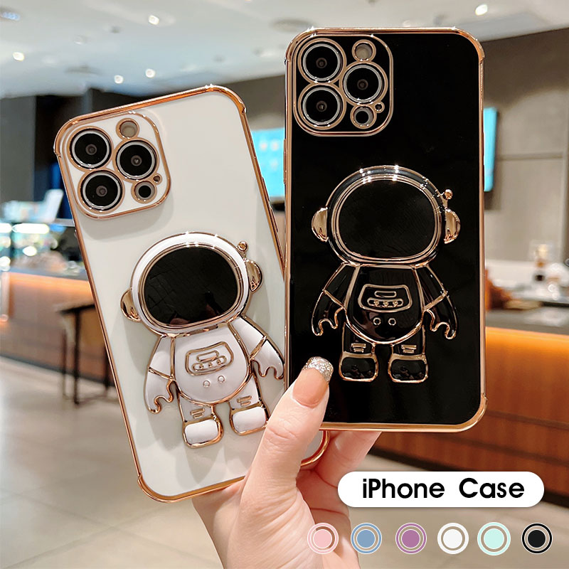 楽天市場】アイフォン ケース 宇宙柄 立体 iPhone 7 8 SE第2世代 SE第3