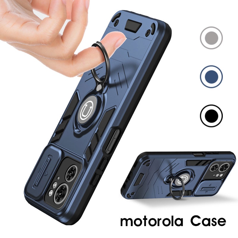 Motorola moto g64 5G 本体 ケース付き 楽天市場】【900円☆大特価セール】スマホケース moto g64 5G ケース