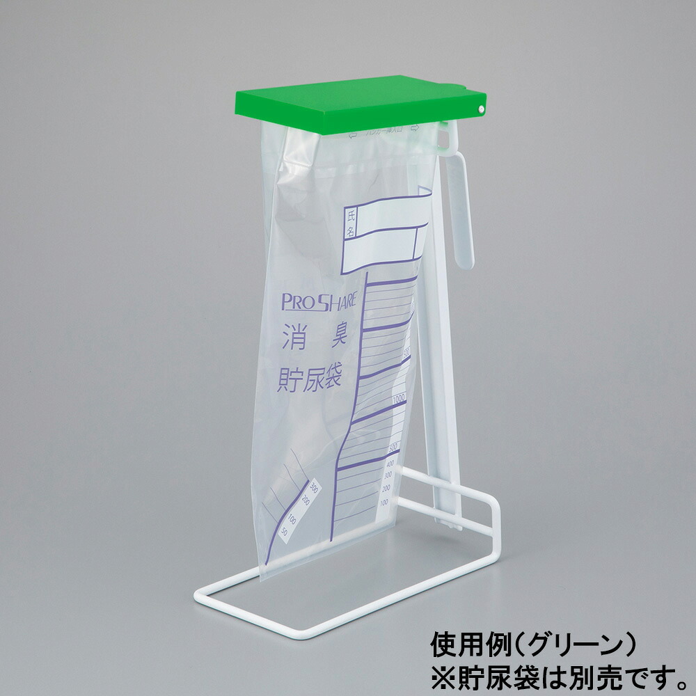 Let\u0027s note用 おすすめ付属物特集