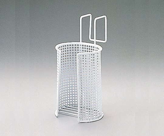 尿器ラック　（メッシュ型） 4,287円
